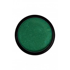 PXP 44004  Pearl Dark Green Pearl poeder  5